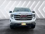 New 2026 GMC Sierra 1500 SLT Crew Cab for sale #ST26271 - photo 9