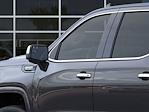 New 2026 GMC Sierra 1500 Denali Ultimate Crew Cab for sale #ST26273 - photo 12