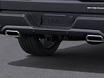 New 2026 GMC Sierra 1500 Denali Ultimate Crew Cab for sale #ST26273 - photo 14
