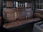 New 2026 GMC Sierra 1500 Denali Ultimate Crew Cab for sale #ST26273 - photo 17