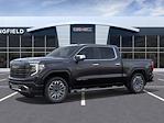 New 2026 GMC Sierra 1500 Denali Ultimate Crew Cab for sale #ST26273 - photo 3