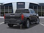 New 2026 GMC Sierra 1500 Denali Ultimate Crew Cab for sale #ST26273 - photo 2