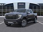 New 2026 GMC Sierra 1500 Denali Ultimate Crew Cab for sale #ST26273 - photo 6
