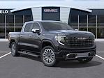 New 2026 GMC Sierra 1500 Denali Ultimate Crew Cab for sale #ST26273 - photo 7