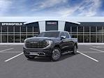 New 2026 GMC Sierra 1500 Denali Ultimate Crew Cab for sale #ST26273 - photo 8