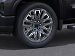 New 2026 GMC Sierra 1500 Denali Ultimate Crew Cab for sale #ST26273 - photo 9