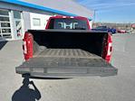 2021 Ford F-150 SuperCrew Cab 4WD Pickup for sale #2405273 - photo 18