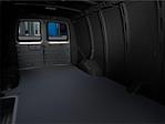 New 2024 Chevrolet Express 2500 Empty Cargo Van for sale #240806 - photo 17