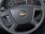 New 2024 Chevrolet Express 2500 Empty Cargo Van for sale #240806 - photo 19