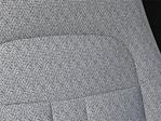 New 2024 Chevrolet Express 2500 Empty Cargo Van for sale #240806 - photo 21