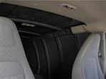 New 2024 Chevrolet Express 2500 Empty Cargo Van for sale #240806 - photo 24