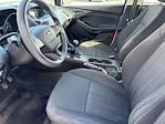Used 2016 Ford Focus S FWD Sedan for sale #2409502 - photo 10