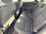 Used 2016 Ford Focus S FWD Sedan for sale #2409502 - photo 11