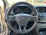 Used 2016 Ford Focus S FWD Sedan for sale #2409502 - photo 12