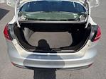 Used 2016 Ford Focus S FWD Sedan for sale #2409502 - photo 17