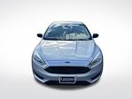 Used 2016 Ford Focus S FWD Sedan for sale #2409502 - photo 3