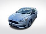 Used 2016 Ford Focus S FWD Sedan for sale #2409502 - photo 4