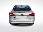 Used 2016 Ford Focus S FWD Sedan for sale #2409502 - photo 7