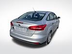 Used 2016 Ford Focus S FWD Sedan for sale #2409502 - photo 2