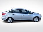 Used 2016 Ford Focus S FWD Sedan for sale #2409502 - photo 8