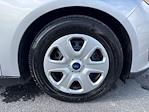 Used 2016 Ford Focus S FWD Sedan for sale #2409502 - photo 9