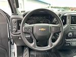 2024 Chevrolet Silverado 2500 Crew Cab 4WD, Stahl Challenger ST Service Truck for sale #241064 - photo 11