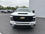 2024 Chevrolet Silverado 2500 Crew Cab 4WD, Stahl Challenger ST Service Truck for sale #241064 - photo 3