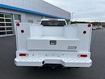 2024 Chevrolet Silverado 2500 Crew Cab 4WD, Stahl Challenger ST Service Truck for sale #241064 - photo 7