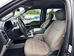 2019 Ford F-150 SuperCrew Cab 4WD Pickup for sale #2411521 - photo 10
