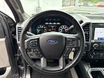 2019 Ford F-150 SuperCrew Cab 4WD Pickup for sale #2411521 - photo 11