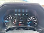 2019 Ford F-150 SuperCrew Cab 4WD Pickup for sale #2411521 - photo 12