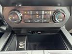 2019 Ford F-150 SuperCrew Cab 4WD Pickup for sale #2411521 - photo 15