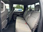 2019 Ford F-150 SuperCrew Cab 4WD Pickup for sale #2411521 - photo 16