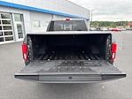 2019 Ford F-150 SuperCrew Cab 4WD Pickup for sale #2411521 - photo 17