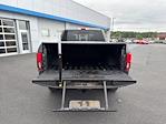 2019 Ford F-150 SuperCrew Cab 4WD Pickup for sale #2411521 - photo 18