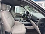 2019 Ford F-150 SuperCrew Cab 4WD Pickup for sale #2411521 - photo 19