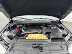 2019 Ford F-150 SuperCrew Cab 4WD Pickup for sale #2411521 - photo 20