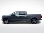 2019 Ford F-150 SuperCrew Cab 4WD Pickup for sale #2411521 - photo 5