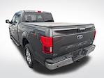 2019 Ford F-150 SuperCrew Cab 4WD Pickup for sale #2411521 - photo 6