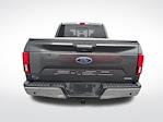 2019 Ford F-150 SuperCrew Cab 4WD Pickup for sale #2411521 - photo 7