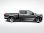 2019 Ford F-150 SuperCrew Cab 4WD Pickup for sale #2411521 - photo 8