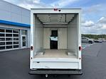 2024 Chevrolet Express 3500 Regular Cab RWD, Wabash Cargo Box Van for sale #241160 - photo 15