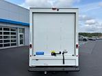 2024 Chevrolet Express 3500 Regular Cab RWD, Wabash Cargo Box Van for sale #241160 - photo 6