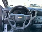 2024 Chevrolet Silverado 2500 Crew Cab 4WD, Stahl Challenger ST Service Truck for sale #241236 - photo 11