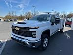 2024 Chevrolet Silverado 2500 Crew Cab 4WD, Stahl Challenger ST Service Truck for sale #241236 - photo 4