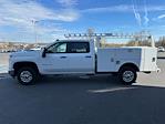 2024 Chevrolet Silverado 2500 Crew Cab 4WD, Stahl Challenger ST Service Truck for sale #241236 - photo 5