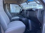 2024 Chevrolet Express 3500 Regular Cab RWD, Service Utility Van for sale #241256 - photo 18