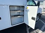 New 2024 Chevrolet Express 3500 Regular Cab RWD 11' Knapheide Service Utility Van for sale #241256 - photo 26