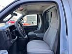 New 2024 Chevrolet Express 3500 Regular Cab RWD Knapheide Service Utility Van for sale #241293 - photo 10