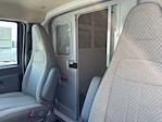 New 2024 Chevrolet Express 3500 Regular Cab RWD Knapheide Service Utility Van for sale #241293 - photo 16